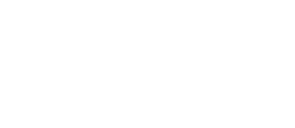 Les Fidèles complices - Pension canine