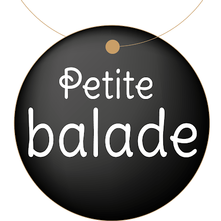 Petite-balade