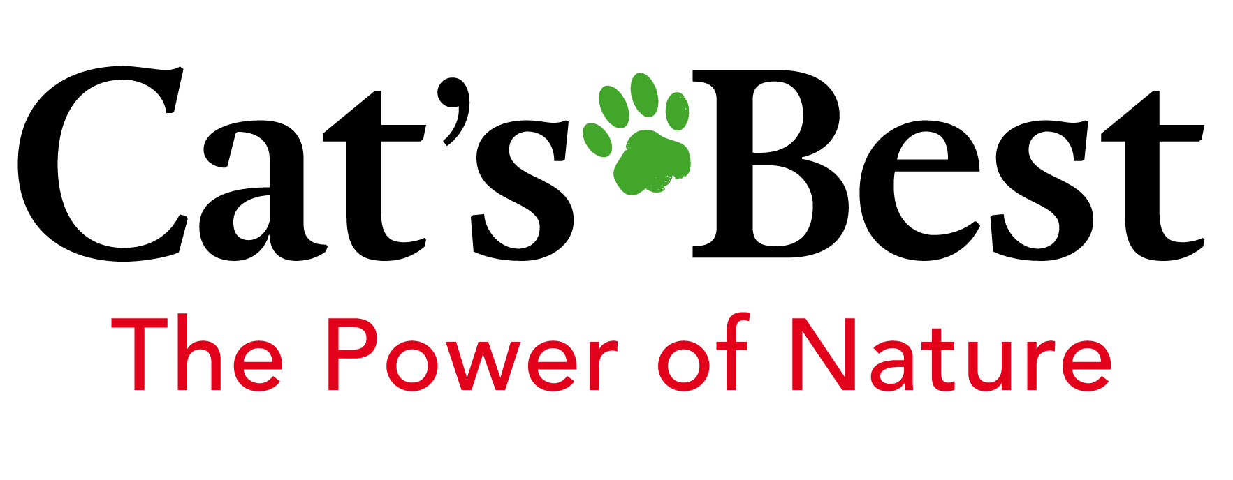 catsbest-logo